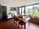 Acheter Maison Castelsarrasin Tarn et garonne