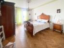 Acheter Maison Castelsarrasin 249000 euros