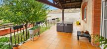 Annonce Vente 4 pièces Maison Leguevin