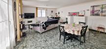 Acheter Maison 115 m2 Leguevin