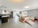 Annonce Vente 4 pièces Maison Portet-sur-garonne