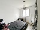 Acheter Maison Portet-sur-garonne 323000 euros
