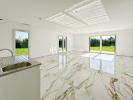 Acheter Maison 130 m2 Cazeres