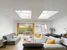 Vente Maison Toulouse 31