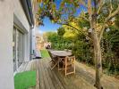 Acheter Maison 120 m2 Toulouse