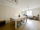 Acheter Maison Toulouse 600000 euros