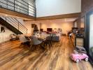 Annonce Vente 3 pièces Maison Pessac