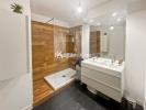 Acheter Maison Pessac 345000 euros