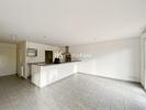 Annonce Vente 4 pièces Maison Labarthe-sur-leze