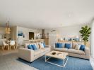 Acheter Maison 82 m2 Labarthe-sur-leze