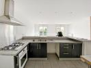 Acheter Maison Labarthe-sur-leze 269000 euros
