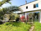 For sale House Toulouse  31100 145 m2 5 rooms