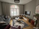 Annonce Vente 5 pices Maison Toulouse