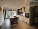 Acheter Maison 145 m2 Toulouse