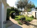 Acheter Maison Toulouse 340000 euros