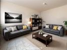 Vente Maison Gagnac-sur-garonne 31