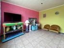 Annonce Vente 4 pièces Maison Gagnac-sur-garonne