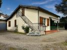 Acheter Maison 85 m2 Gagnac-sur-garonne