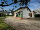 Acheter Maison Gagnac-sur-garonne Haute garonne