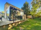 Vente Maison Saint-lys 31