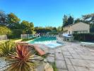 Annonce Vente 4 pièces Maison Saint-lys