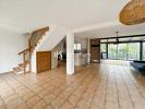 Acheter Maison 125 m2 Saint-lys