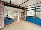 Acheter Maison Saint-lys 325000 euros