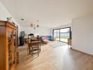 Annonce Vente 4 pièces Maison Montech