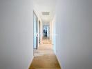 Acheter Maison Montech 297000 euros