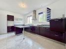 Acheter Maison Seilh 429000 euros