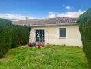 For sale House Montbartier 82700 85 m2 4 rooms