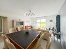 Annonce Vente 4 pices Maison Montbartier