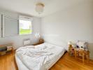 Acheter Maison Montbartier 182000 euros