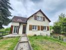 House YERRES 