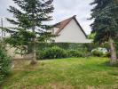 House YERRES 