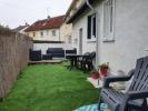 Annonce Location 3 pièces Maison Yerres