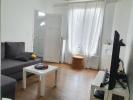 Louer Maison 46 m2 Yerres