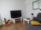 Louer Maison Yerres Essonne