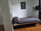 Louer Maison Yerres 915 euros
