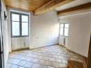 Annonce Location 5 pices Maison Rodez
