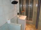 Louer Maison 101 m2 Rodez