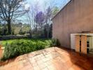 House ANGOULEME 