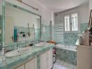 House ANGOULEME 