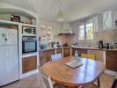 House ANGOULEME 