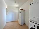 House ANGOULEME 