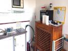 Annonce Vente 2 pièces Appartement Castelnau-le-lez