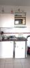 Acheter Appartement 39 m2 Castelnau-le-lez