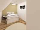 Acheter Maison Tournan-en-brie 305000 euros