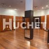 For rent Commerce Herouville-saint-clair 14200 105 m2