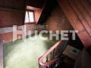 Acheter Maison Caen Calvados